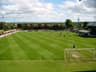 Glebe Park