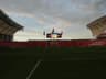 Rio Tinto Stadium