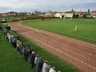 Városi Stadion