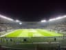 Stadio Olimpico Grande Torino