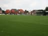Stadion KVV Vosselaar