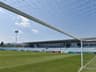 David Petriashvili Arena