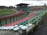 Stadion OSiR w Zamościu