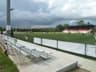 Gabbie Stadium