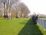 JODA Sportpark