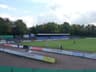 Christopeit Sport Arena