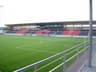 Boden Arena