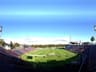 Florian Krygier Stadium
