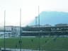 Stadio Comunale Simonetta Lamberti