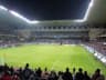 Estadio Nuevo Carlos Tartiere