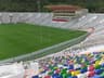 Mikheil Meskhis sakhelobis Stadioni
