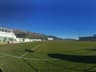 Estádio Municipal José Santos Pinto