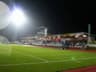 Profertil Arena