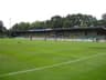 Edmund-Plambeck-Stadion