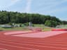 Stadion Portoval