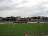 Gradski Stadion