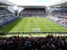 Stade Bollaert-Delelis