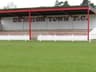 Denbigh Town