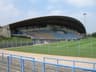 Stade Michel-Amand
