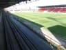 Stade du Pairay