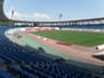Estadio de los Juegos Mediterráneos