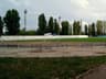 Gorodskoj Stadion
