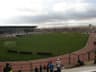 Stade Messaoud Zougar