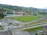 Gradski Stadion kraj Despotoviće