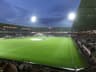 Stadion Erve Asito