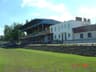 Stadion u Konopiště