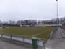 Sportpark Het Noorderslag