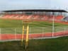 Stadion GOS
