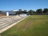 Marden Sports Complex