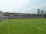 Hammer Hill Road Sports Ground