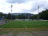 Optime Arena