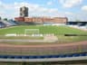 Omladinski Stadion