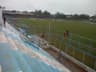 Estadio Municipal Federico Llamosas