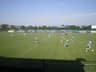 Stadionul Motorul