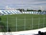 Estadio 23 de Agosto
