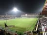 Stadio Dino Manuzzi