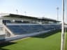 Stadio Dasaki Achnas