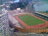 Stade Félix Houphouët-Boigny