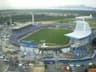 Estádio Aderbal Ramos da Silva