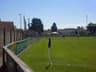 Stadion an der Holzstraße