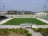 Stadio del Conero