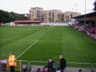 St Patrick's Athletic