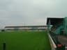 Stadion Na Chvalech