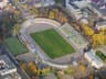Stadion Metallurg (Lipetsk)