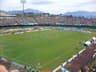 Stadio Partenio-Adriano Lombardi