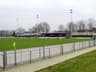 Sportpark Zuid